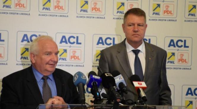 gaina lui daul de la acl tratata ca vaca nebuna