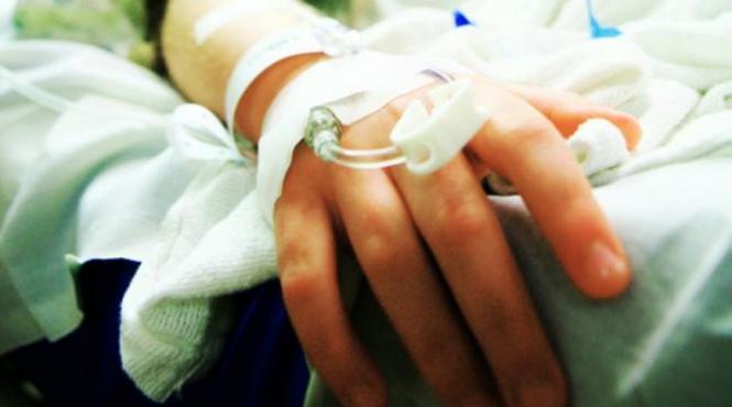 bloomberg arile din balcani mizeaza pe turismul medical