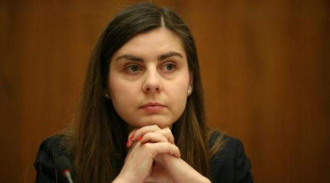 ministrul finantelor nu sunt de acord cu eliminarea cotei unice de impozitare de 16