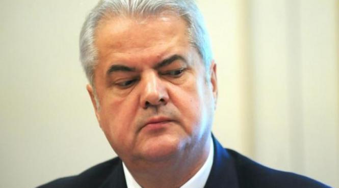 nastase mesaj pentru ponta dupa confruntarea cu iohannis da victor spune ca esti de acord cu propunerea de convocare a parlamentului