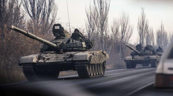 onu avertizeaza exista riscul reaprinderii unui conflict de proportii in estul ucrainei