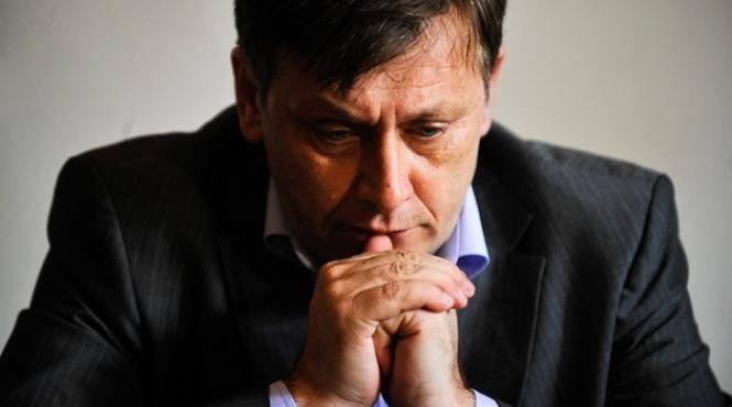 antonescu n am intervenit in aceasta campanie voi explica poate dupa ce ea se incheie de ce am tacut