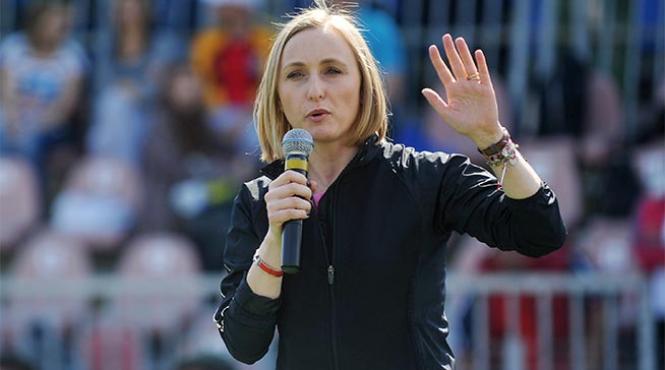 astazi e ziua ta gabriela szabo