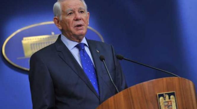 mele canu apel la reprezentan ii partidelor in comisiile sec iilor de vot din fran a