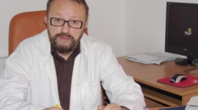 medicul bellu bengescu retinut de diicot procurorii au cerut arestarea preventiva pentru 30 de zile