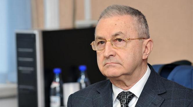 omul zilei prof dr radu deac