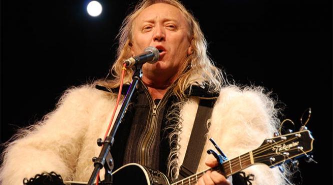 stefan hrusca turneu national in 22 de orase colinde traditionale de craciun