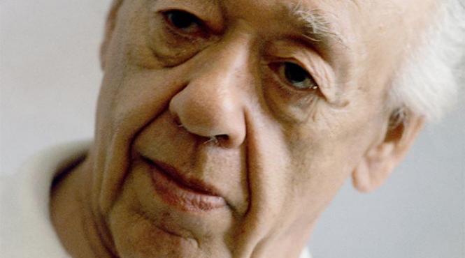 zilele eugen ionescu la colegiul national sf sava