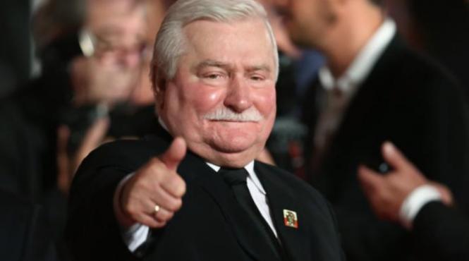 25 de ani de la sfarsitul dominatiei comuniste in europa 12 fosti sefi de stat printre care lech walesa vin azi la bucuresti