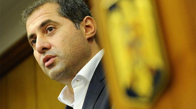 bani mai multi pentru imm uri