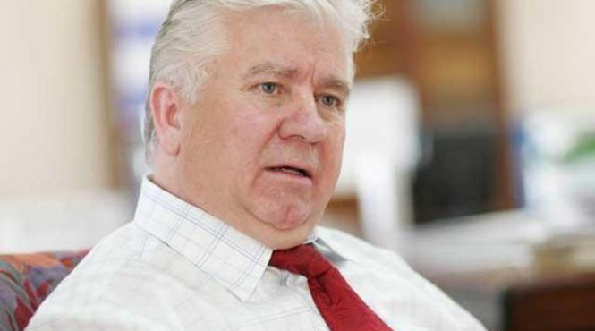 a murit culi a tara a pre edintele cj neam