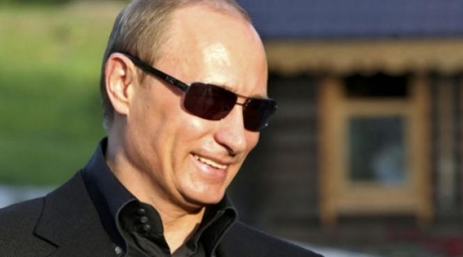 putin nu doreste sa ramana presedinte pe viata al federatiei ruse dar nu exclude o noua candidatura