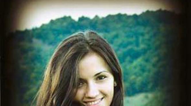 doua destine frante sub rotile unui bolid de lux andrei andronie isi afla astazi sentinta cum s a comportat fiul de bancher dupa accidentul din 2011