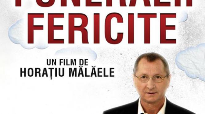 funeralii fericite in cinematograf de 100 de ani