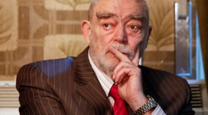 actorul mircea albulescu internat de urgenta in spital ce spun medicii