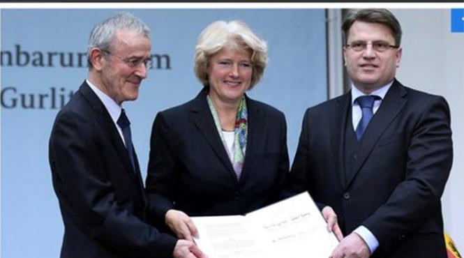 muzeul din berna a acceptat comoara nazista