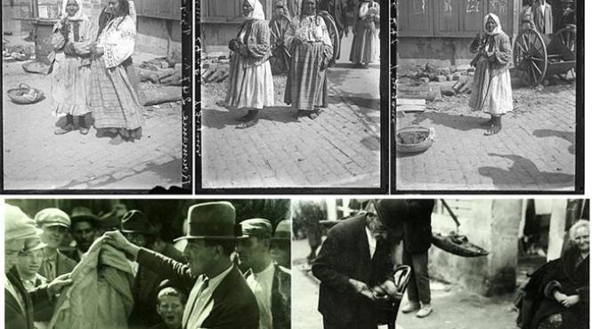 bucuresti 555 telali si telaloaice