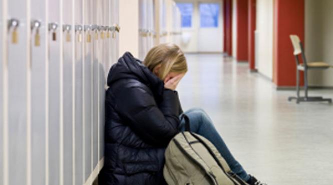 facebook folosit de traficantii de carne vie la racolarea victimelor