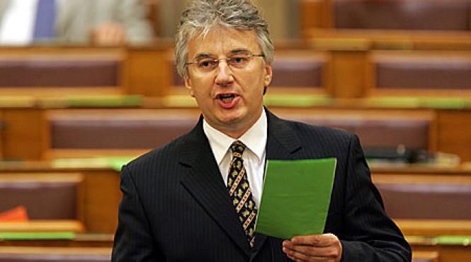 guvernul ungar s a declarat ocat de decizia justi iei romane in cazul deputatului udmr marko attila