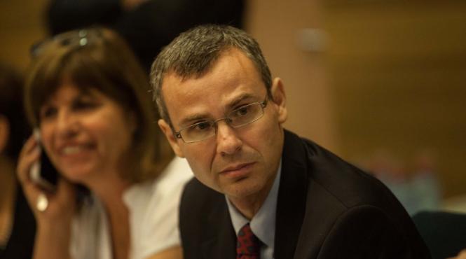 proiect de lege israelian impotriva terori tilor expulzarea familiei retragerea ceta eniei i daramarea casei