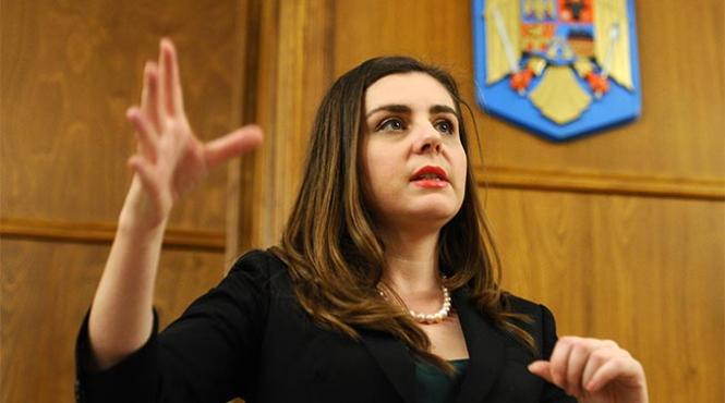 accizele se mentin la valoarea din 2014