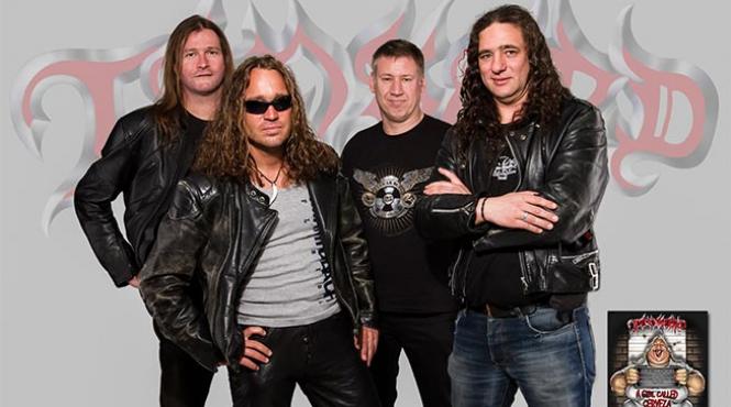 november to dismember trei zile de metal extrem fusion