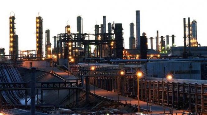 opec nu intervine pentru a opri ieftinirea petrolui plafonul de productie ramane neschimbat