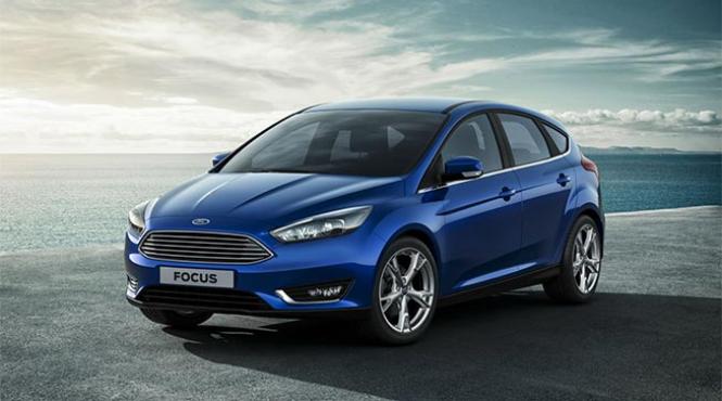 noul focus cu trecere la femei