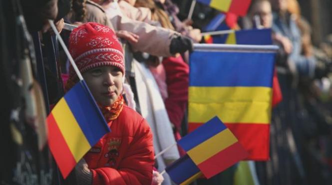 parada militara organizata de ziua nationala restric ioneaza traficul din bucure ti vezi rutele ocolitoare