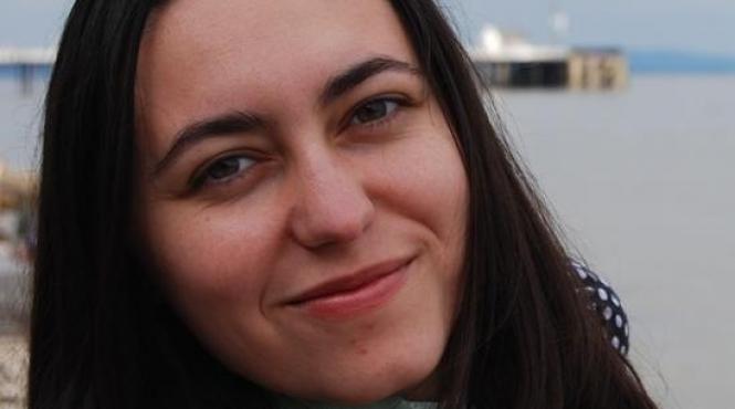 romanca premiata de facebook