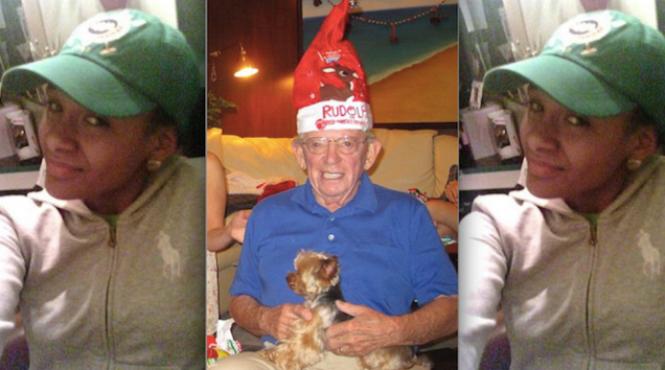 cum s a terminat fantezia unui batranel de 84 de ani cu doua gemene de 17 intalnite online