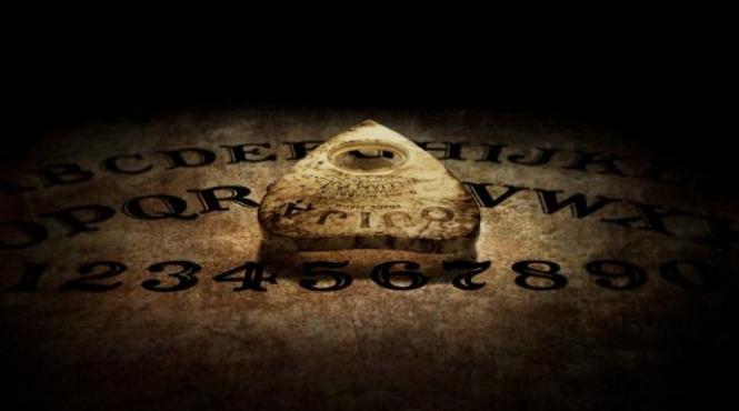 avertisment cutremurator al preotilor exorcisti si al expertilor in paranormal ce s ar putea intampla de craciun video