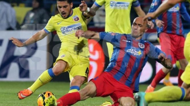 comisiile strambe si rusinea de la cfr