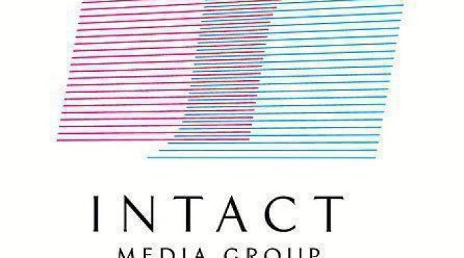 comunicat intact media group cu privire la solu ia instan ei de apel in cererea formulata de rcs rds impotriva antena tv sa