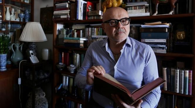 secretul celui mai cunoscut tablou din lume descifrat un cunoscut istoric italian face dezvaluiri naucitoare video