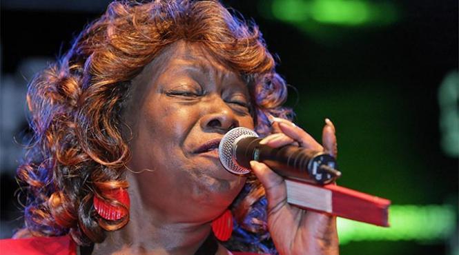 incepe bra ov jazz blues festival