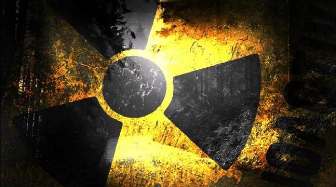 institutul de siguranta nucleara din franta nu am detectat un nivel de radioactivitate neobisnuit in ucraina