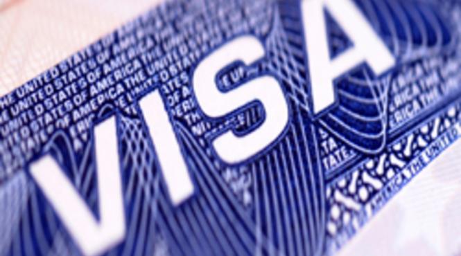 premiera rata de refuz la vizele pentru sua scade sub 10