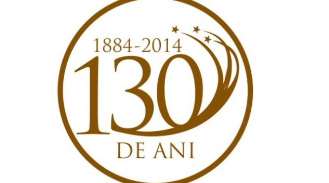 colegulul national barbu stirbei din calarasi la 130 de ani