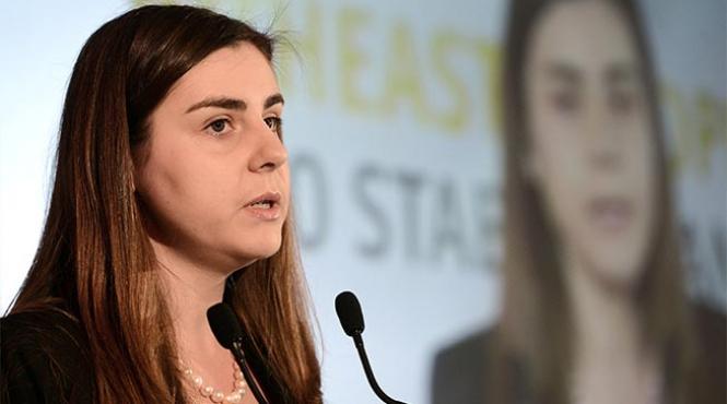 masuri soc de reducere a evaziunii fiscale