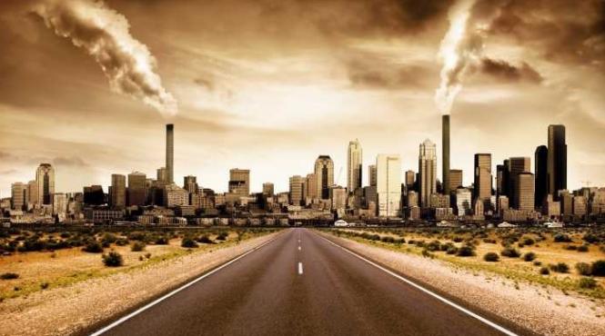 meteorologii dau alarma cum va arata un buletin meteo in anul 2050 video