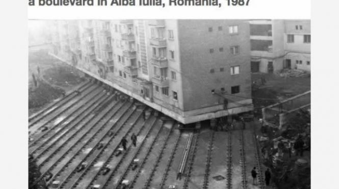 topul celor mai spectaculoase fotografii din istorie romania pe primul loc