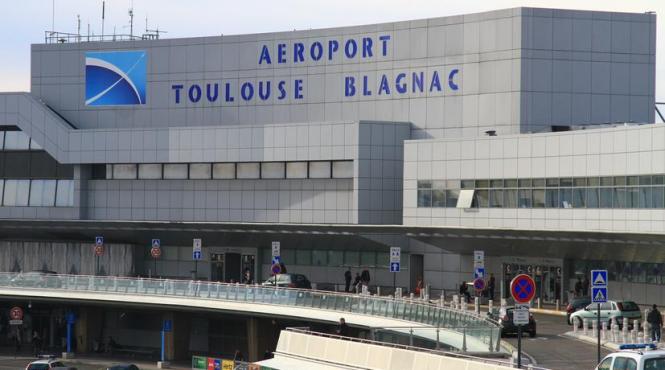 china cumpara 49 9 la suta din aeroportul toulouse orasul airbus