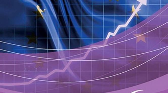 eurostat romania cea mai mare crestere economica din uniunea europeana in trimestrul al treilea