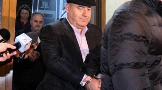 gheorghe stelian cocos mi a cerut 10 milioane de euro i am dat banii