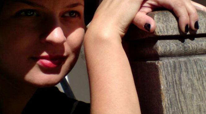 o poveste misto despre un loc cum nu mai e altul in premiera duminica la antena 3