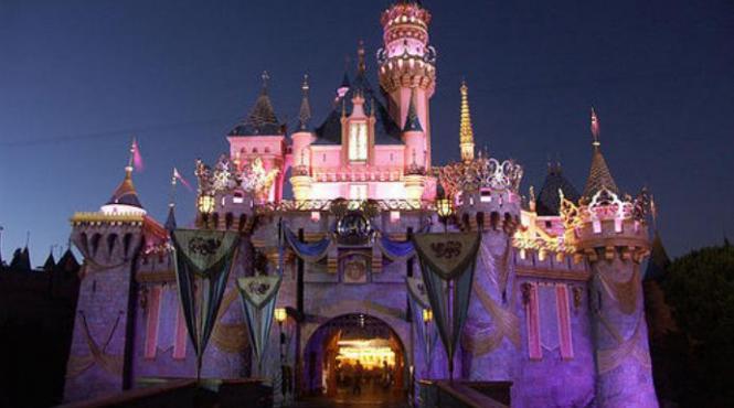 cele mai postate zece imagini din lume pe facebook