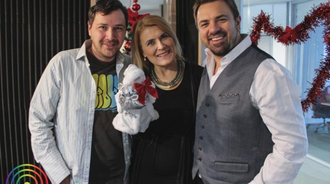 horia brenciu imi doresc un fiu un brenciu in plus pe lume inseamna un nou pas spre calamitate