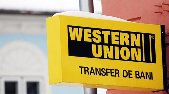 atentie la fraudele prin serviciile de transfer bani