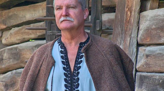 astazi e ziua ta ioan bocsa